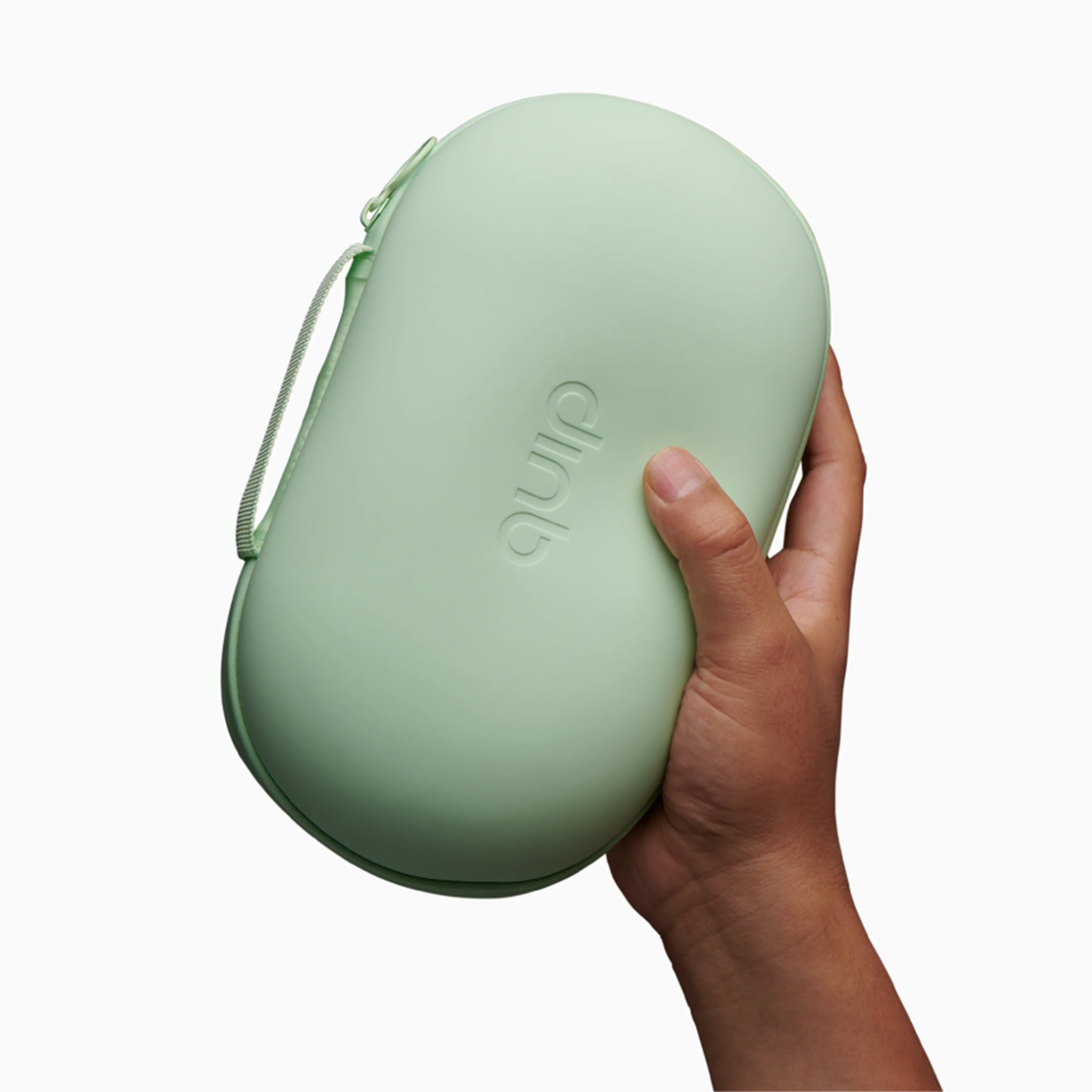 Thumb 3
